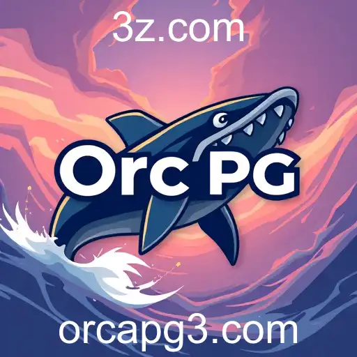 A Revolução dos Jogos Online em Português