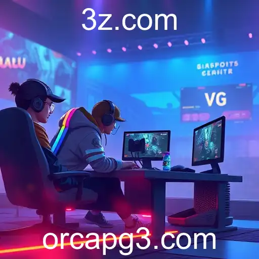 A Ascensão dos Jogos Online em 2026