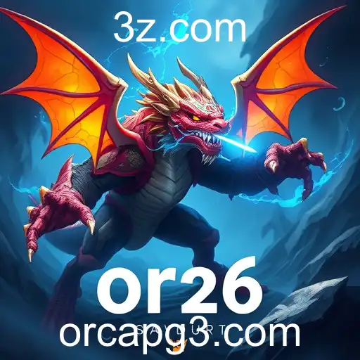 Novidades e Tendências de Jogos em 2026