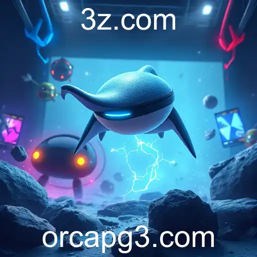 Novidades e Tendências no Universo dos Jogos Digitais