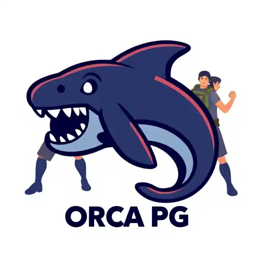 O Impacto de 'Orca PG' no Cenário Atual de Jogos Online