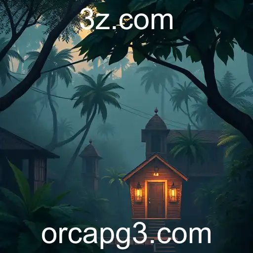A Ascensão dos Jogos Independentes no Brasil