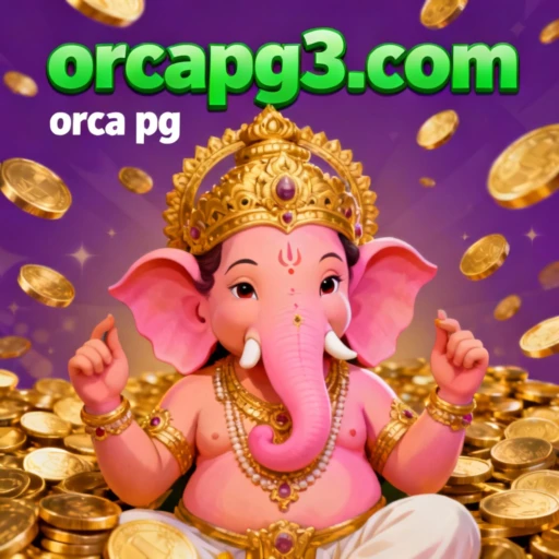 Marcus du Sautoy The Simonyi Professor for the Public Understanding of Science