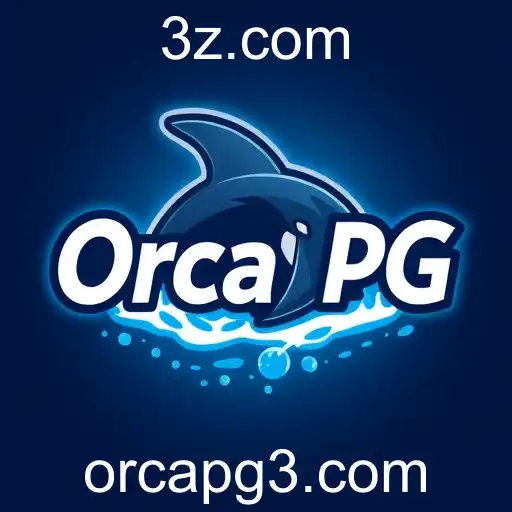 O Crescimento do Mercado: Orca PG em Foco