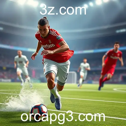 Novidades e Tendências do Mundo dos Jogos Online em 2026