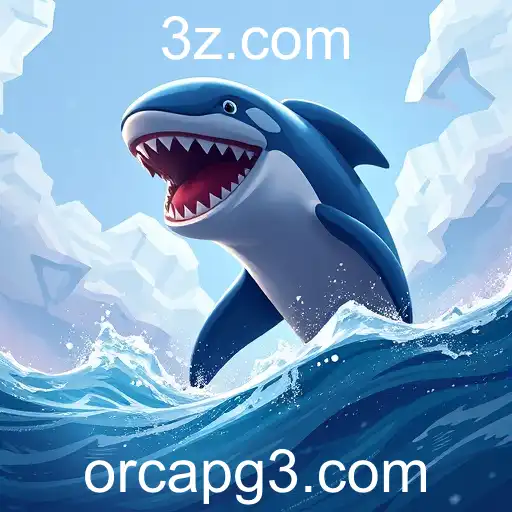 A Revolução dos Jogos Online no Brasil