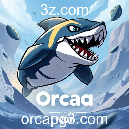 Explorando o Universo de Orca PG e Seus Desafios