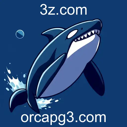 O Crescimento Explosivo do Mercado de Jogos com Orca PG