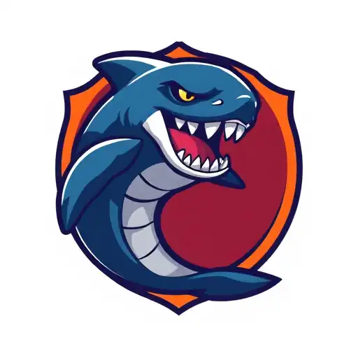 A Ascensão do Orca PG no Mundo dos Jogos