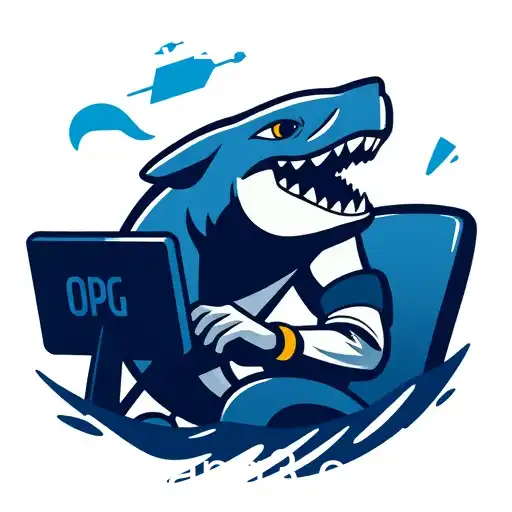 Orca PG Revoluciona o Mundo dos Jogos Online