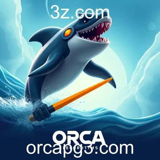 Orca PG Inova com Novos Lançamentos e Parcerias