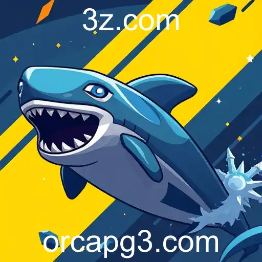 O Impacto de 'Orca PG' na Comunidade de Jogos Online