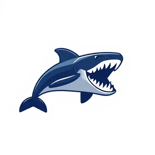 Orca PG: A Revolução dos Jogos Online no Brasil