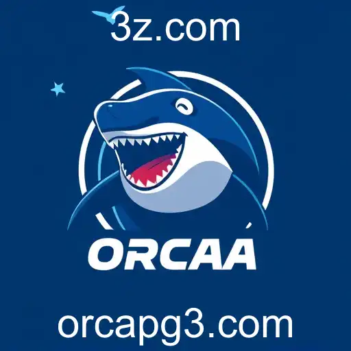 A Ascensão de Orca PG no Mercado de Jogos