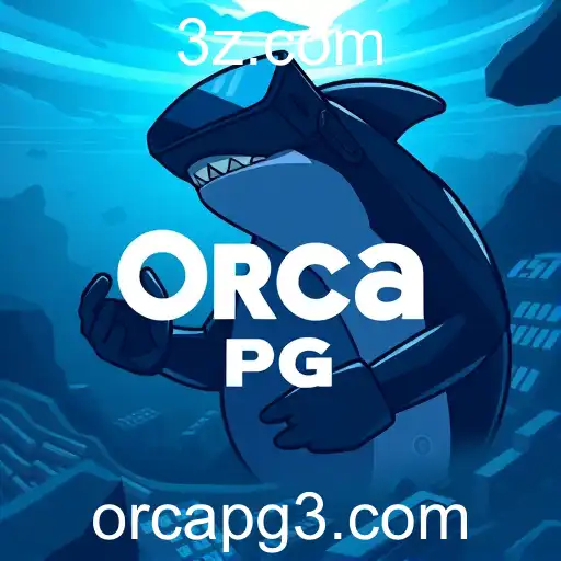 A Revolução Silenciosa dos Jogos em Portugal