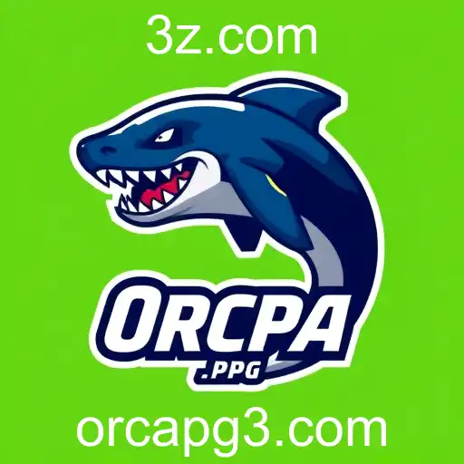 A Revolução dos Jogos em Português: O Impacto do 'Orca PG'