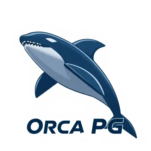A Ascensão e Influência do Orca PG no Mundo dos Jogos Online