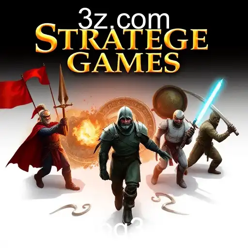 Tendências de Jogos em 2026: O Crescimento do Orca PG