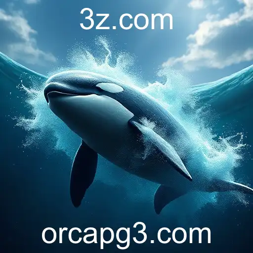 O Crescimento dos Jogos de Orcas: Uma Nova Tendência em 2026