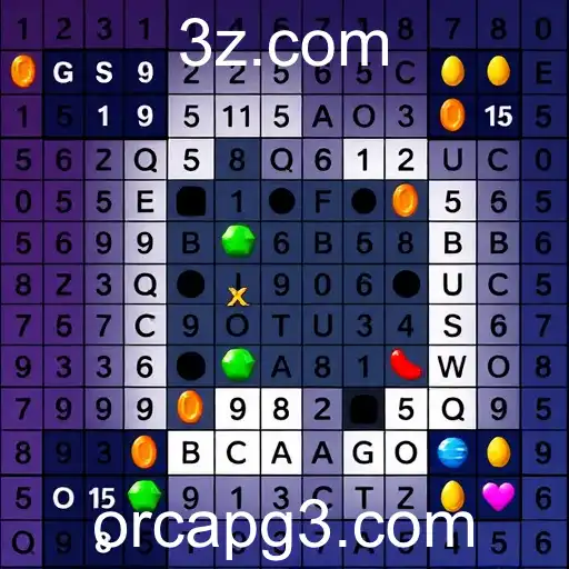 A Evolução dos Jogos Online em 2025